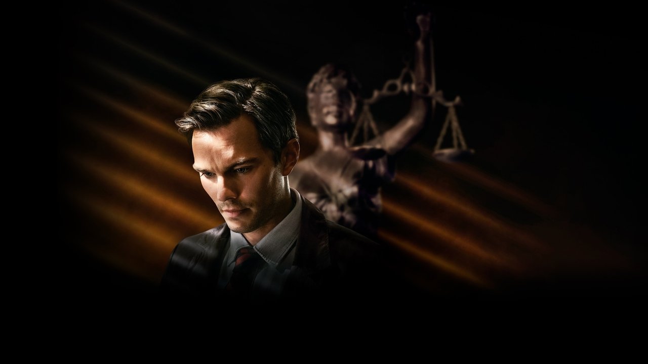 Juror #2 (2024) ลูกขุนหมายเลขสอง